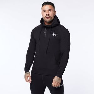Vanquish men's pants and hoodie
